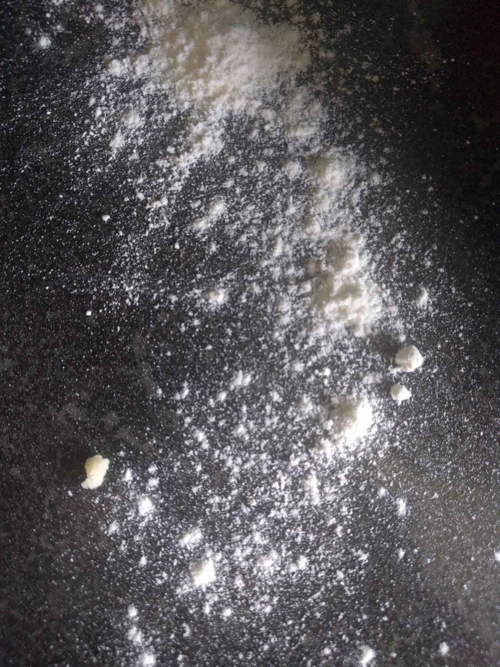 Blue Monday Cheerup – Chocolade biscuit met Blauwe&nbsp;bessen