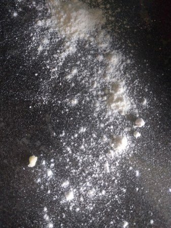 c2797-img_20170706_125133