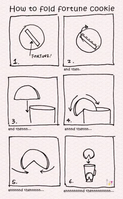 fortunecookie42