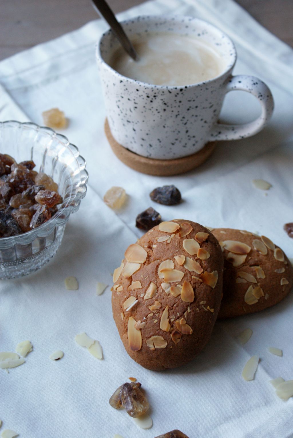 Welcome to Hasselt! – Hasseltse&nbsp;speculaas