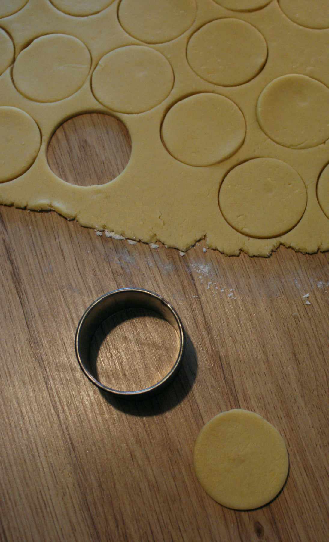 457515423_1579484366110084_2808704920147733630_n