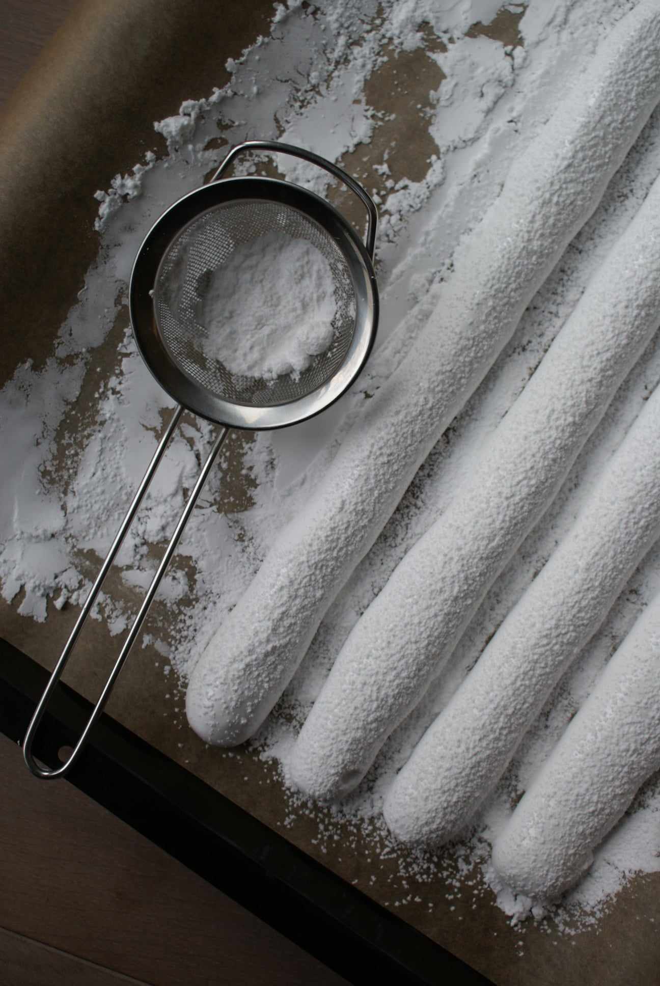 458206730_823087346574020_5732371658348117257_n