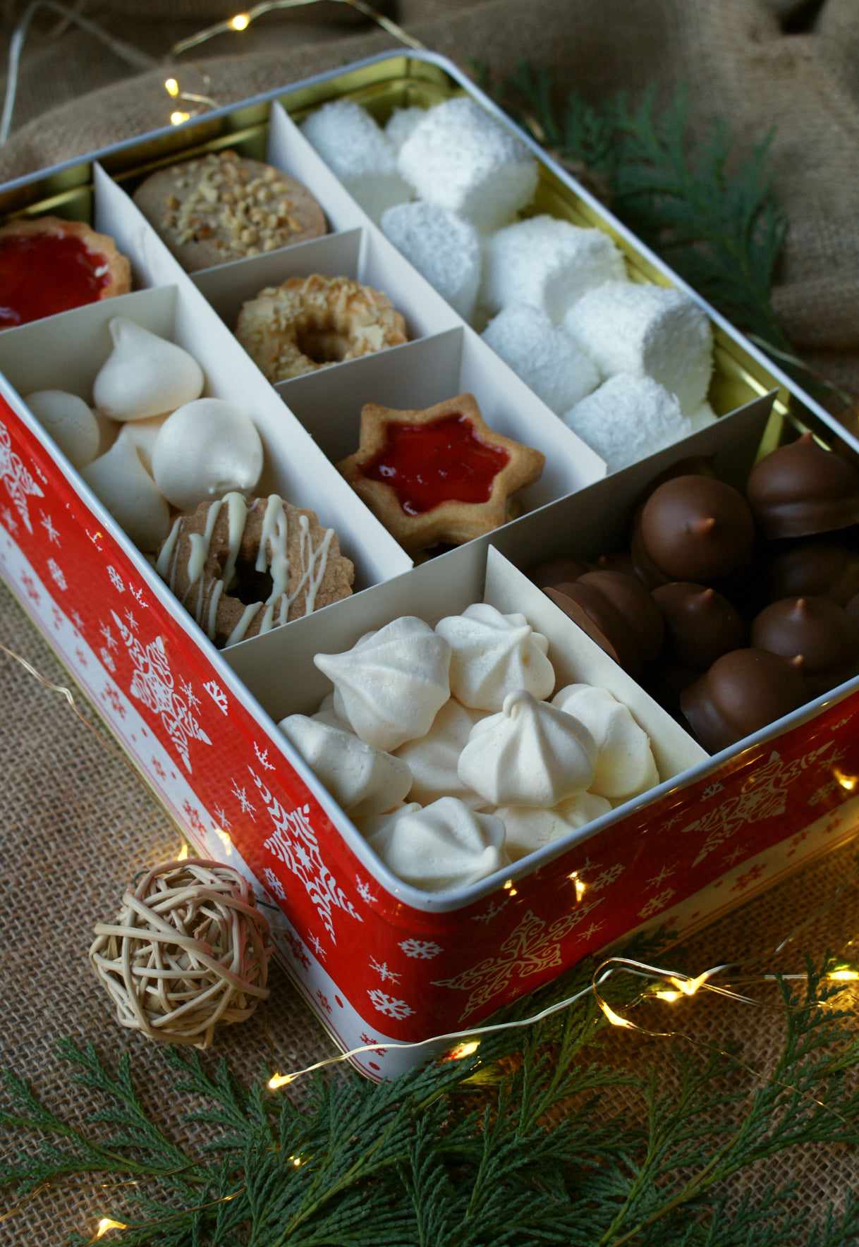 458751909_1070058691200852_4663607749971131496_n