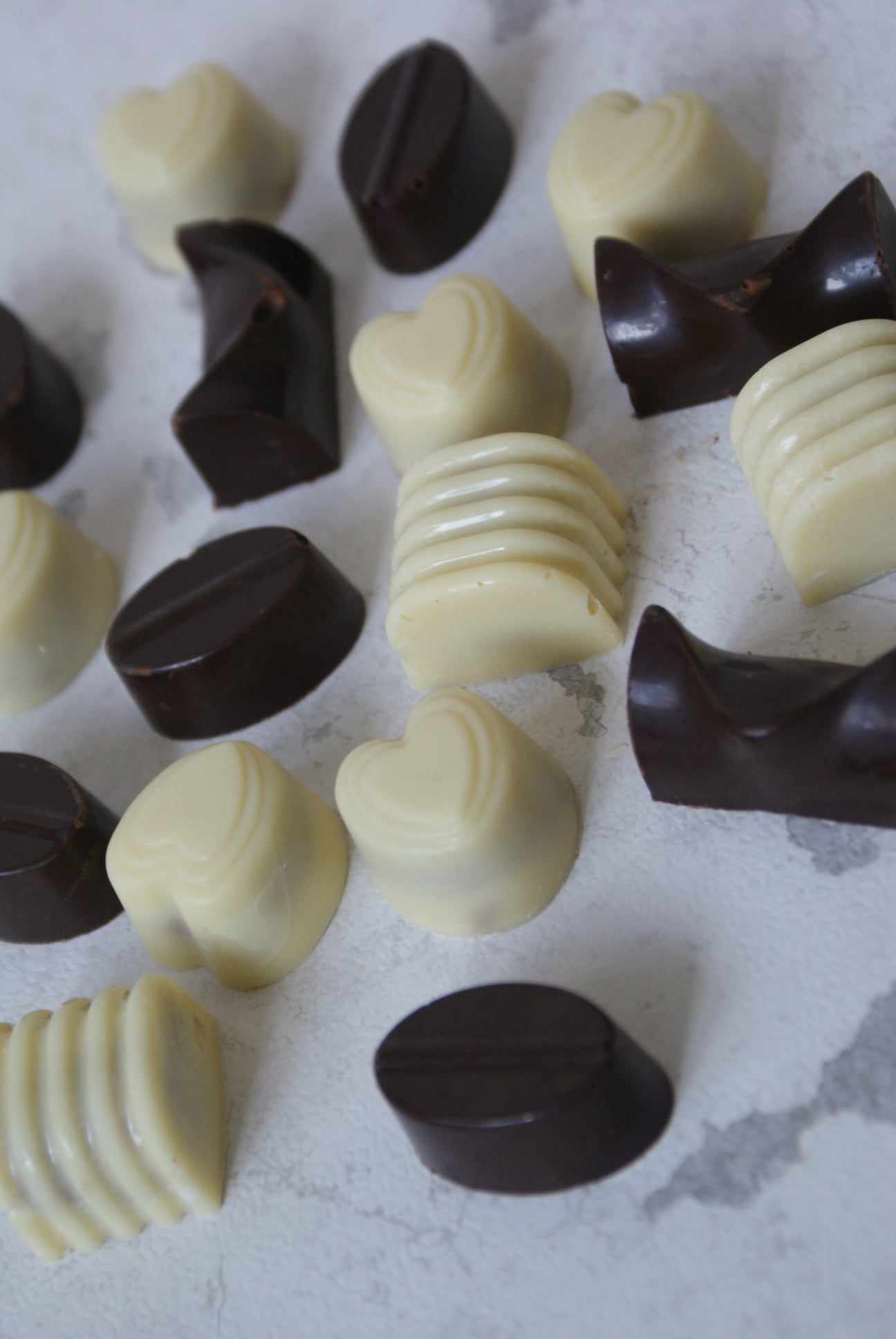 458089679_1042899977006339_5395167418929107161_n