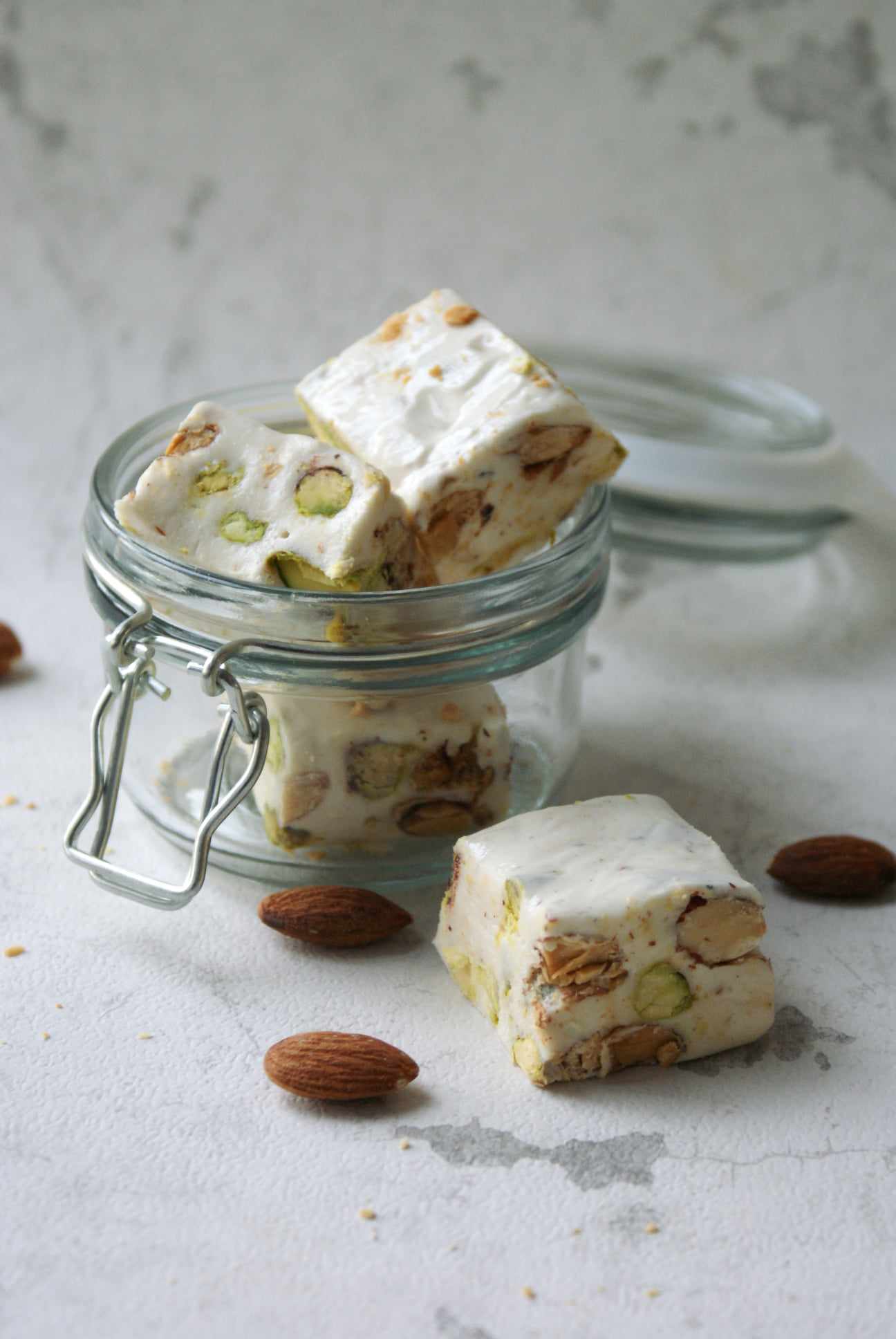 458966967_1255909482231679_5899857405611338598_n