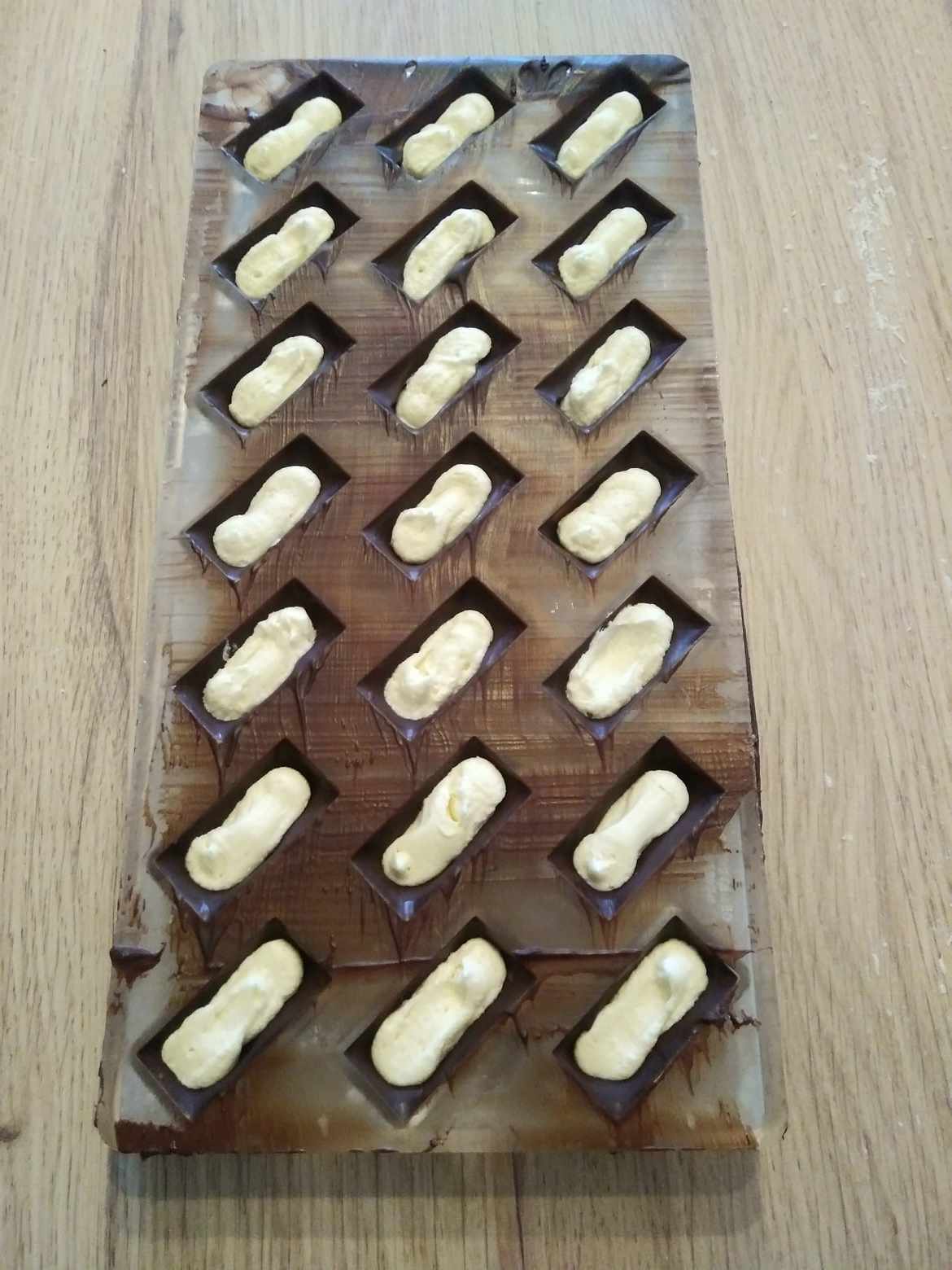 459092229_885950233636551_3524731624292655827_n