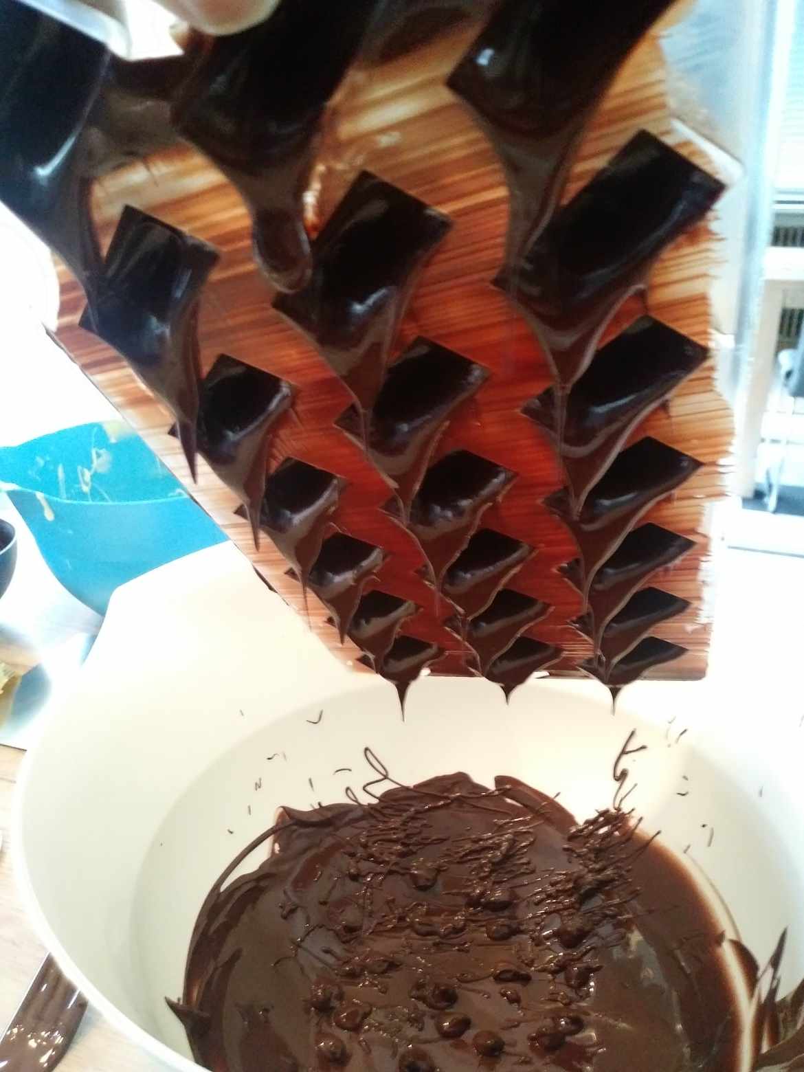 460205774_886056120250595_60902993354053225_n