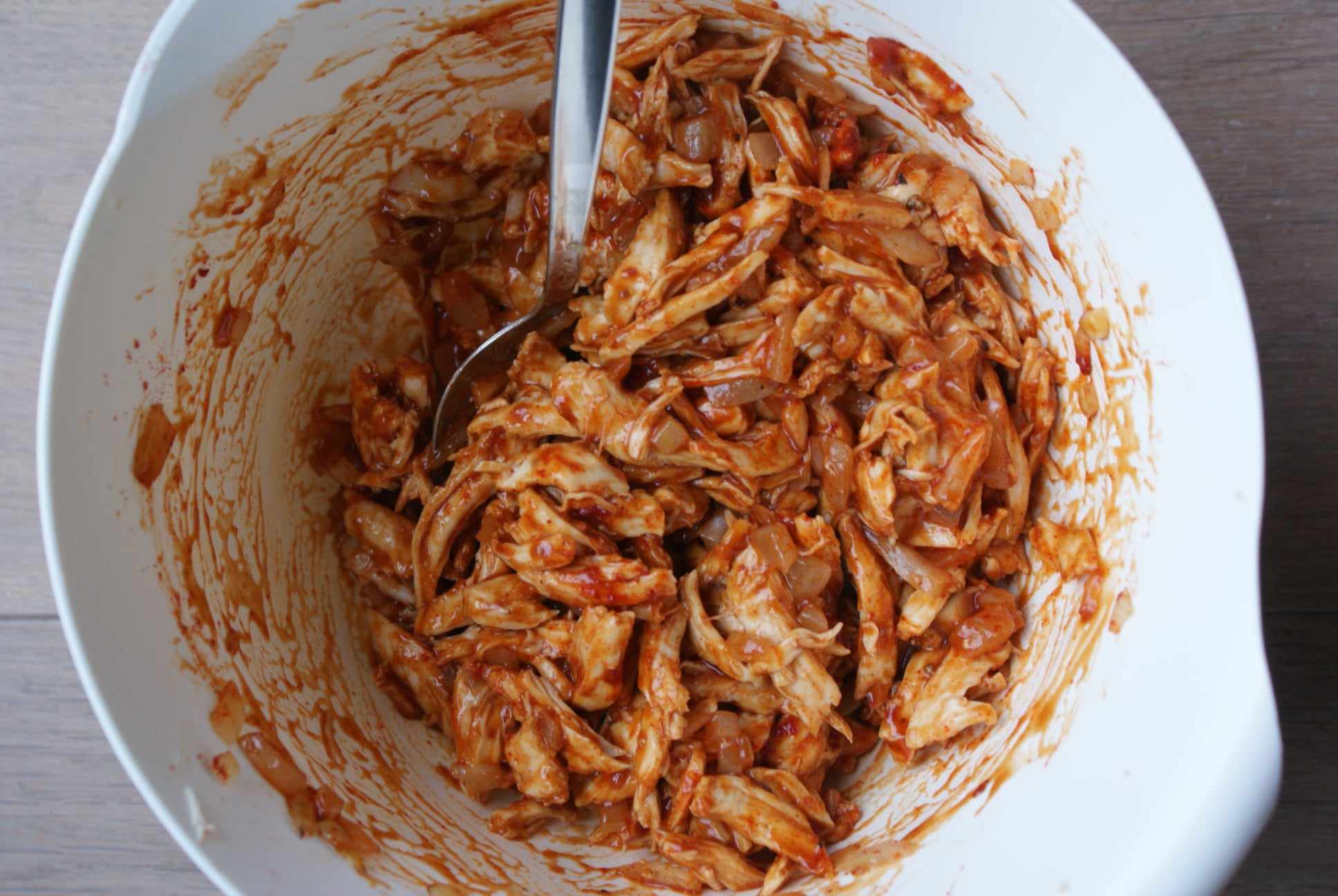 457465148_1524749238218403_6205258672098062242_n