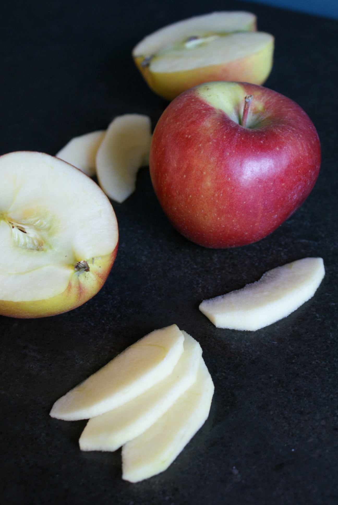 457840592_1667307574125565_5698517917765225698_n