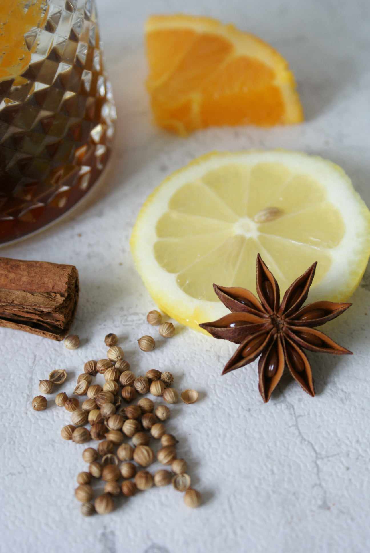 458230280_1195266711755606_2705681936675236769_n