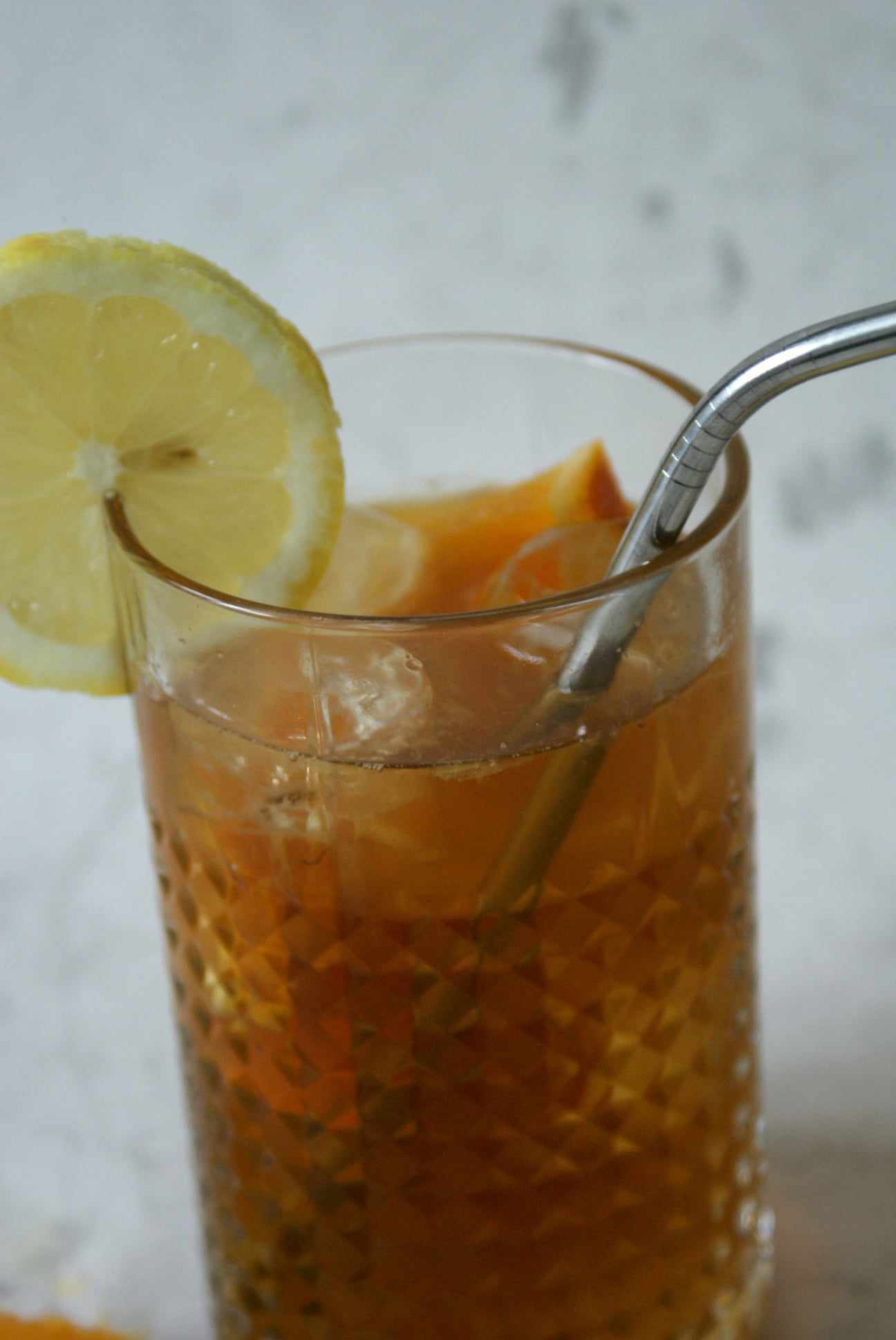 458617091_525613626782916_3543635064612045020_n