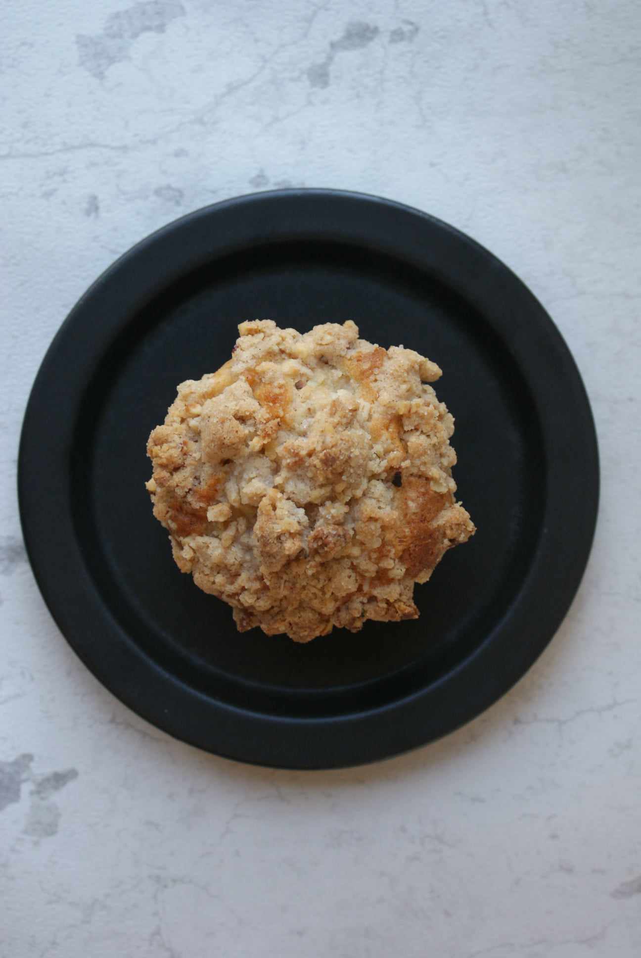 458940368_892432949417092_5863151278661933905_n