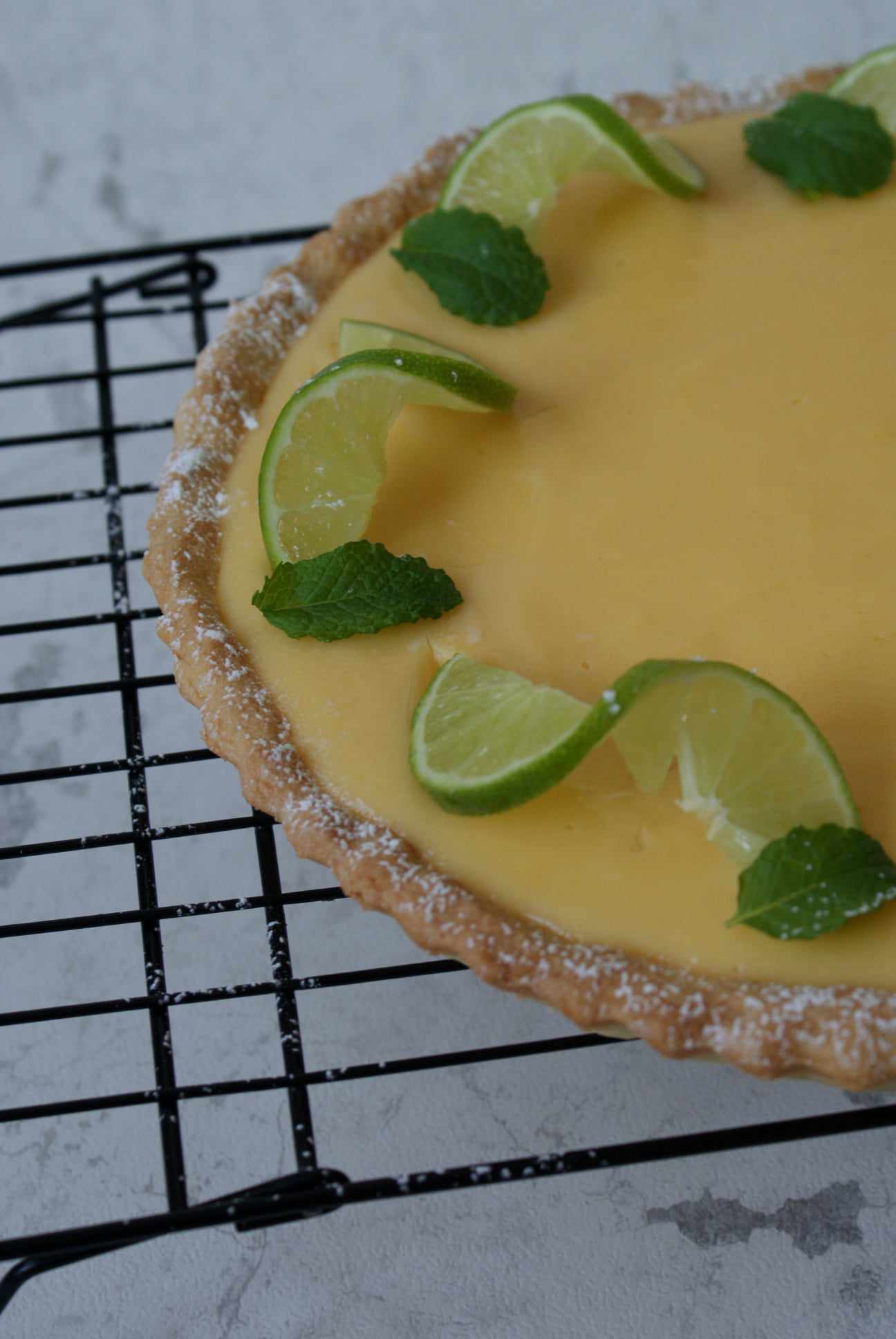 458976910_524940949948459_207458781275825038_n