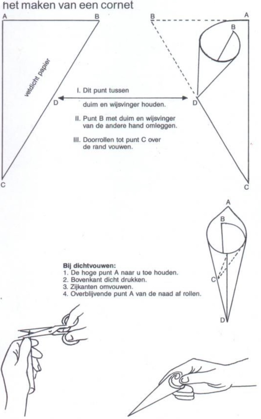 Schermafbeelding 2024-06-25 221131