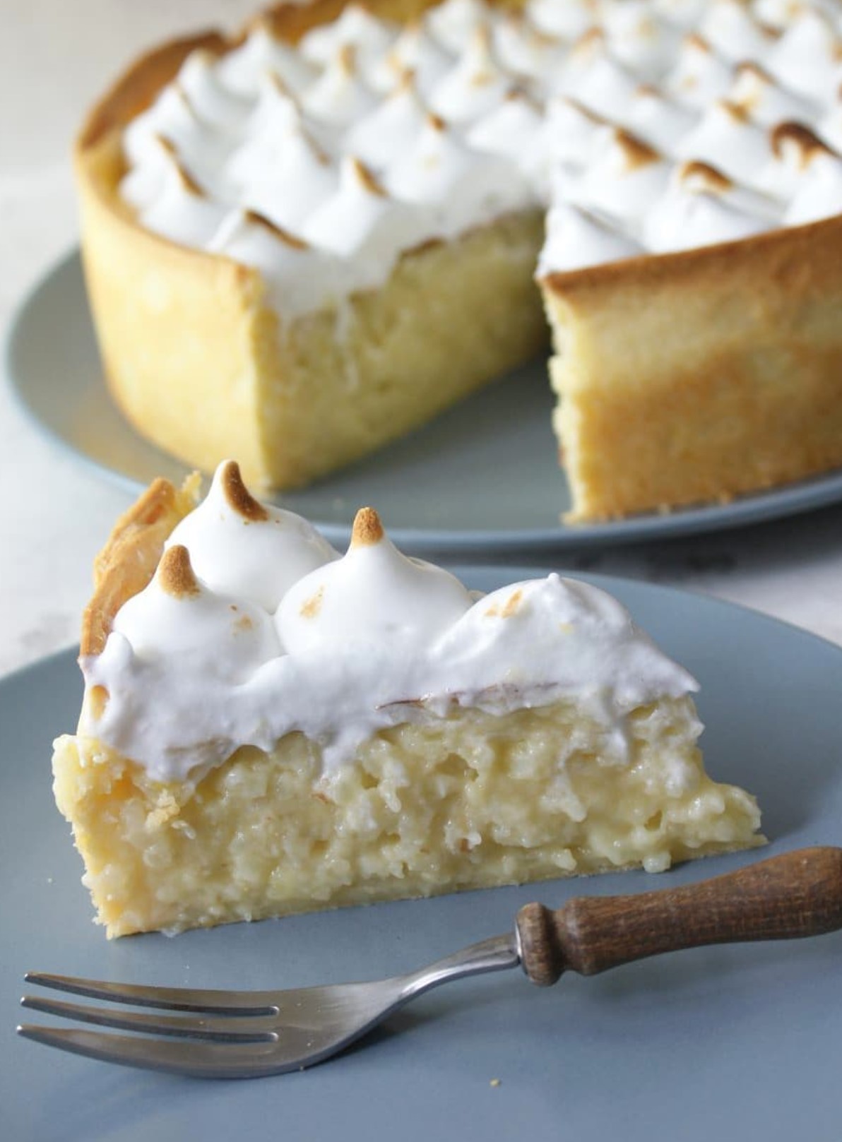 Schermafbeelding 2024-06-25 212315