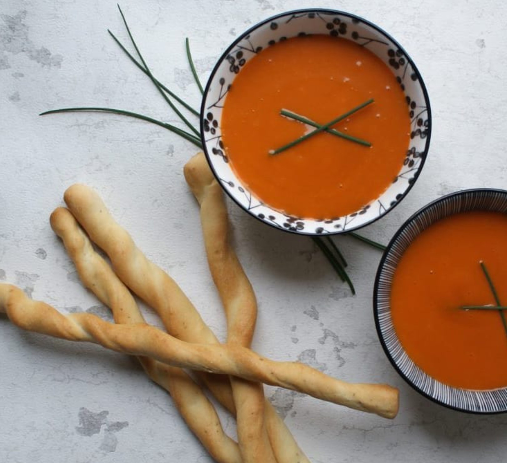 Schermafbeelding 2024-05-20 214511