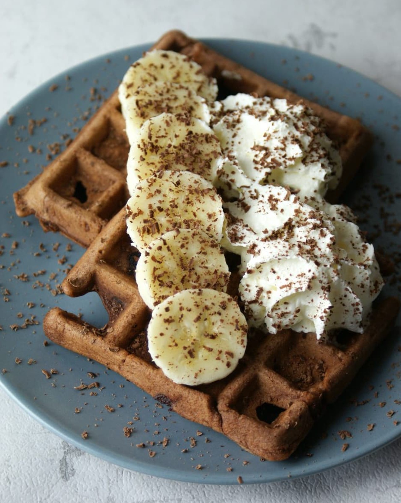 Schermafbeelding 2024-05-20 220320