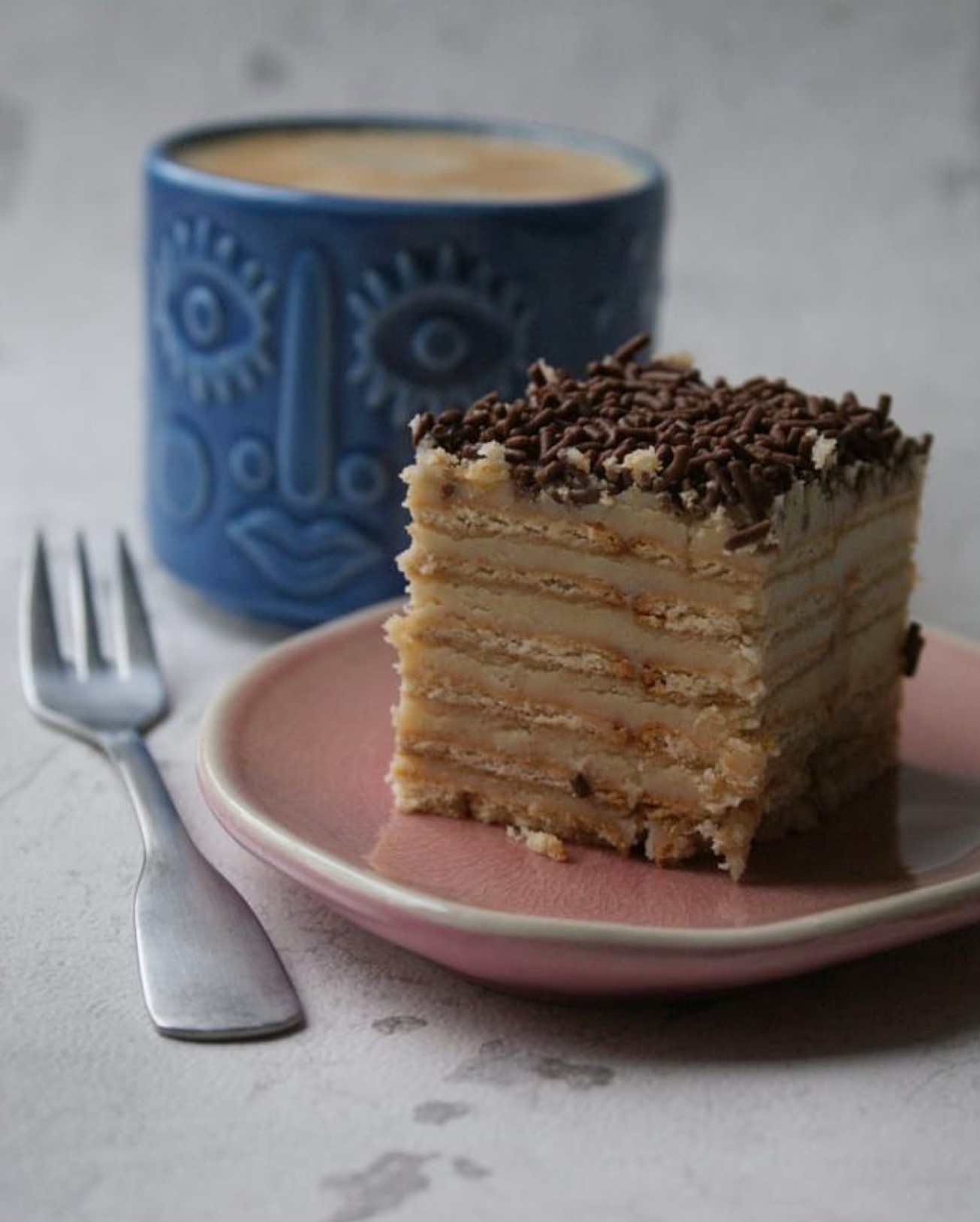 Schermafbeelding 2024-05-20 212707