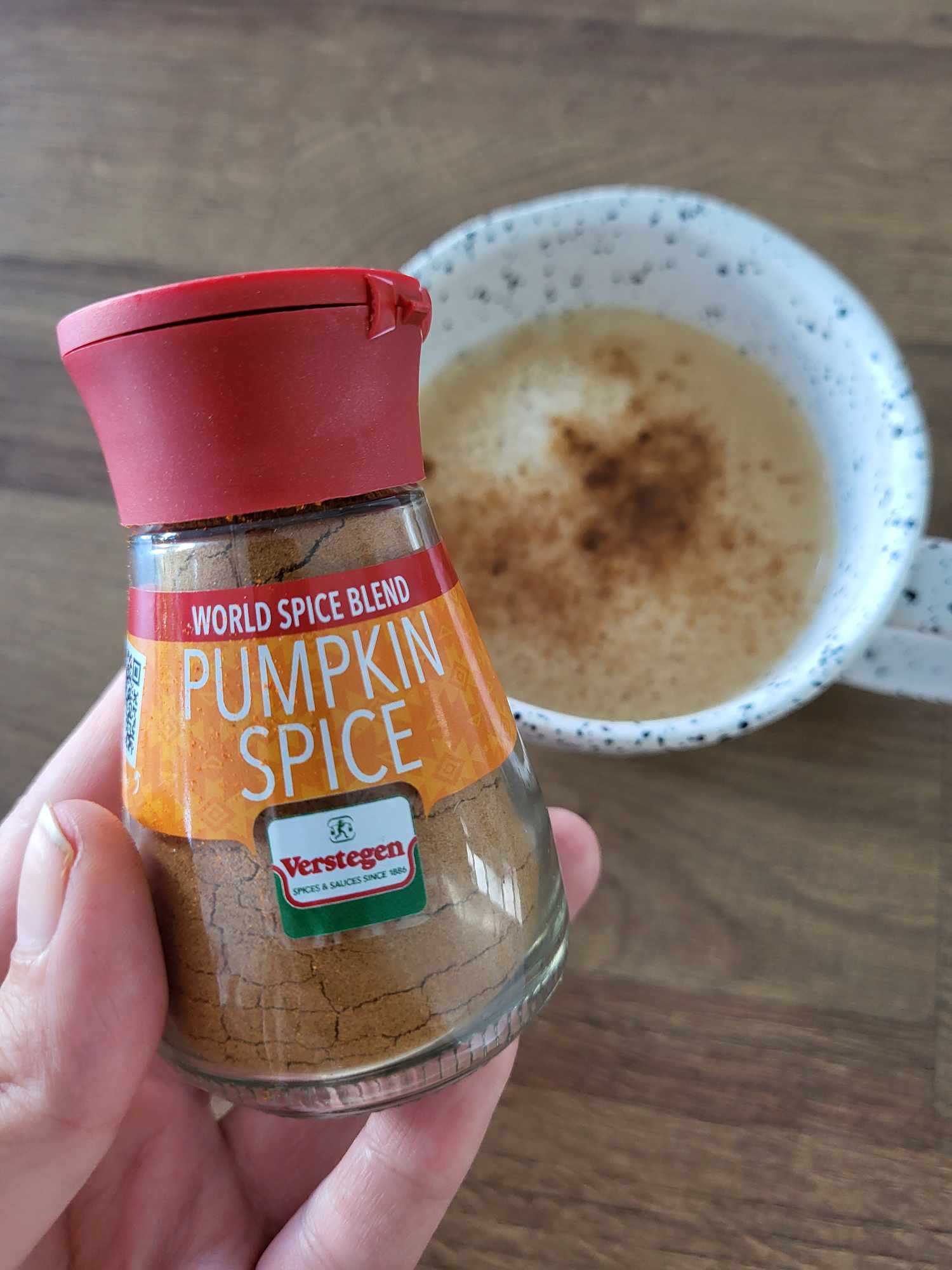 460950208_1731527564278063_8903934017175967446_n