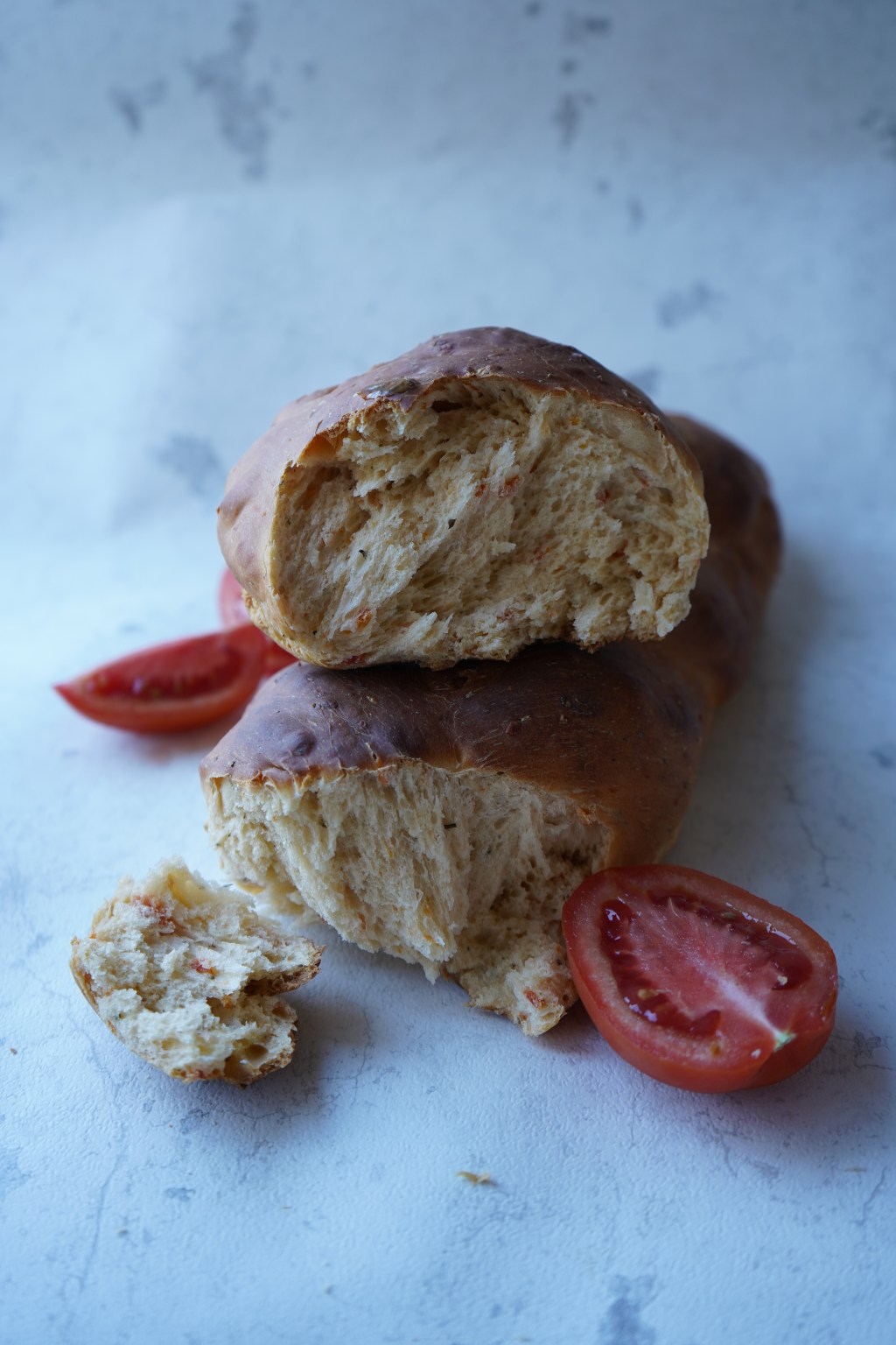 Plukbrood – Bake off Vlaanderen&nbsp;S8A6